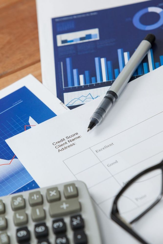 Property Management